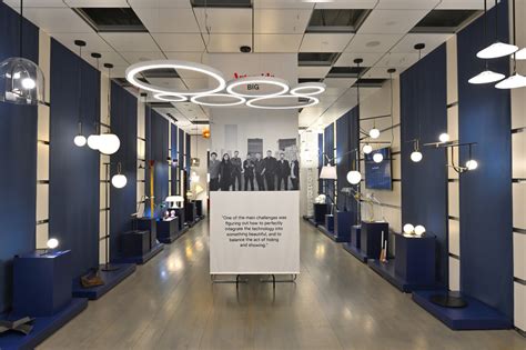 artemide sale|artemide north america.